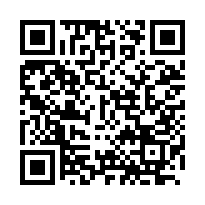 http://www.房屋土地廠房買賣.tw-Web-QR-Code