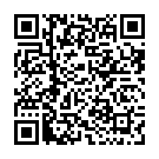 中原大學電梯大套房-QR CODE