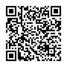 中原商圈-金雞母-年收204萬-QR CODE