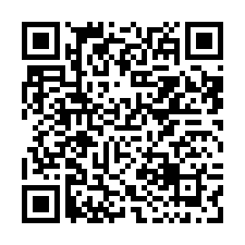 專任楊梅國中超值大透天-QR CODE