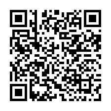 【平鎮車站】近中壢市區大地坪邊間透天-QR CODE