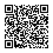(專任)正後站透天店面🍎-QR CODE