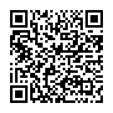 專委-近新坡市區農地-QR CODE
