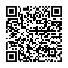 萬能科技大學都內農地-QR CODE