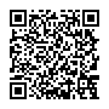 【楊梅66快速道路旁】方正工業地-QR CODE