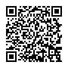 近中央大學都內農~-QR CODE