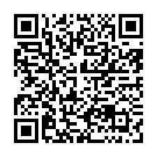 平鎮20米路都內農~-QR CODE
