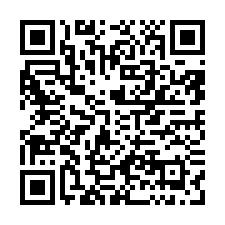 蘆竹A10捷運站工業用地-QR CODE