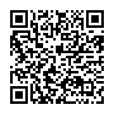 南崁油管路工業用地-QR CODE