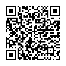 蘆竹長興路工業用地-QR CODE
