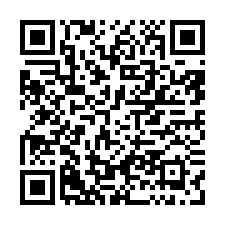 正新生路都內農-QR CODE