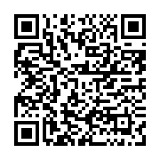 捷運綠線G13a徵收地-QR CODE