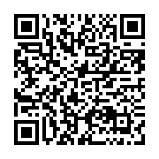 桃園中壢工業區擴大二期農地-QR CODE