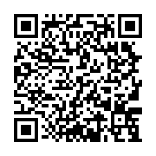 近大竹中興段一般農-QR CODE