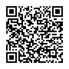專任楊梅楊湖路旁方正農地-QR CODE