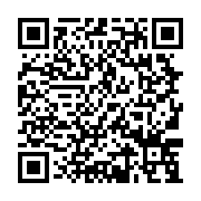平鎮復旦中學旁小坪數都內農-QR CODE
