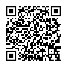 八德正20米投資一般農地-QR CODE