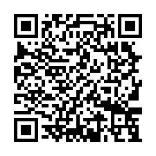 專任~G13都內美田-QR CODE