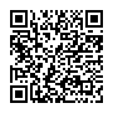 平鎮廣泰路百坪建地-QR CODE