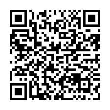 近大園國小店地-QR CODE