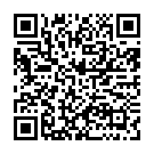 近大興高中12米路建地-QR CODE
