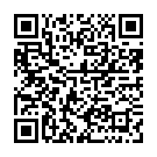 大竹千坪都內農-QR CODE
