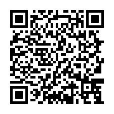 正新生路農地廠房(前後路)-QR CODE