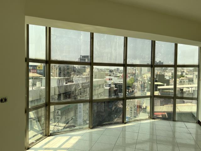 中壢大樓-9