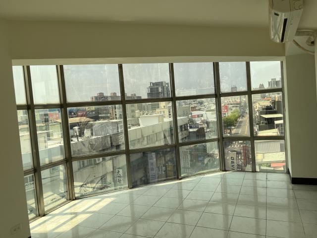 中壢大樓-0