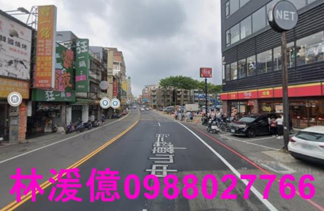 桃園中壢商辦-3