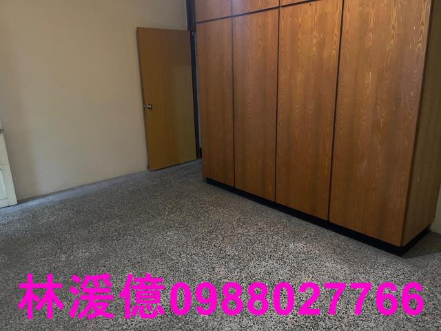 桃園楊梅透天-1