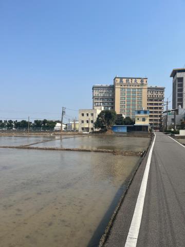 中壢農地-0