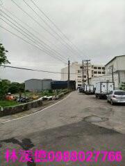 蘆竹工業地-0