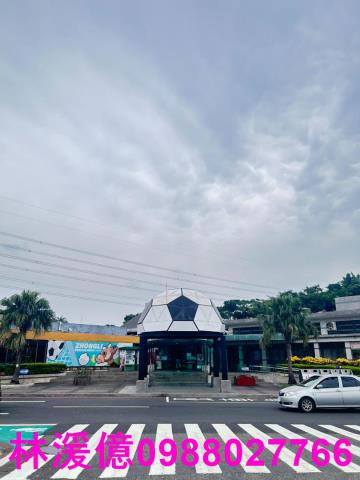 蘆竹農地-2