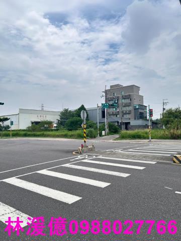 蘆竹農地-3