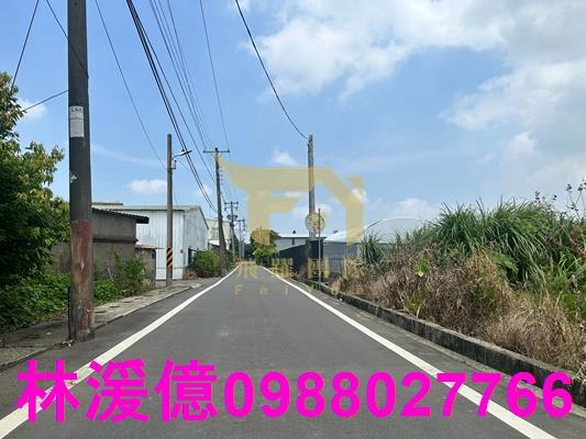 蘆竹農地-0