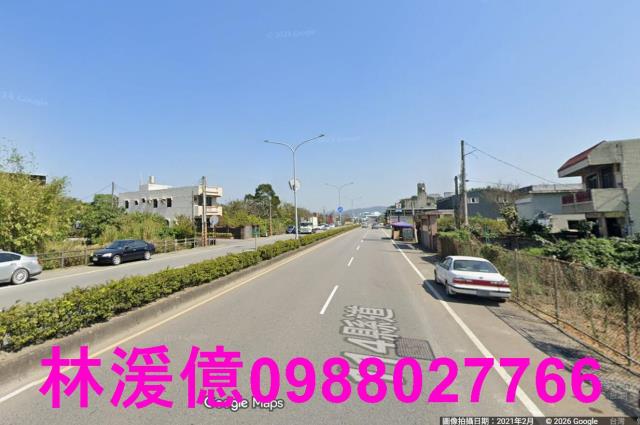 八德農地-0