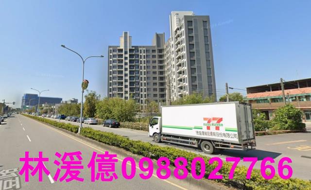 八德農地-1