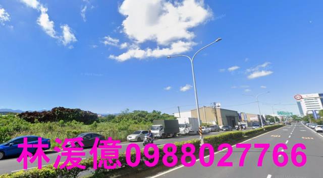 八德農地-2
