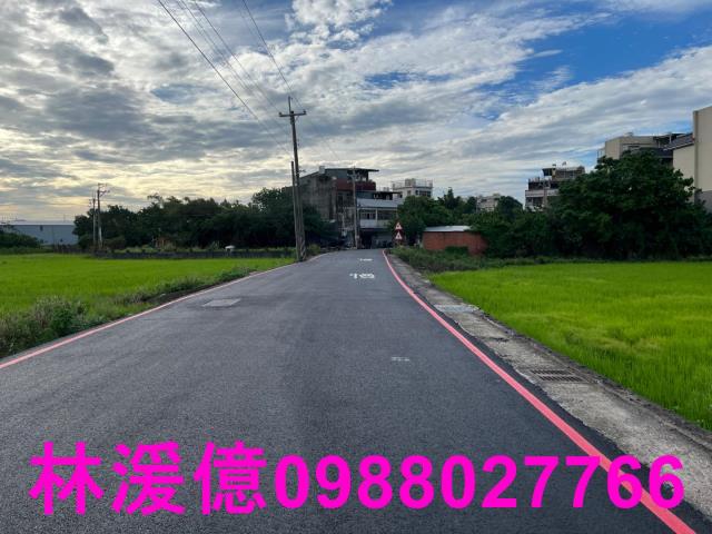 桃園農地-5