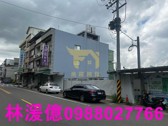大園建地-0