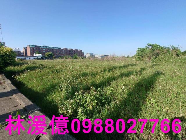 桃園蘆竹農地-0