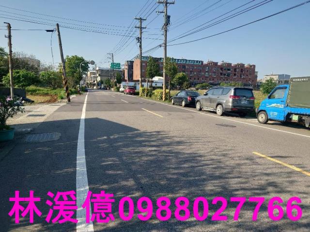 桃園蘆竹農地-1
