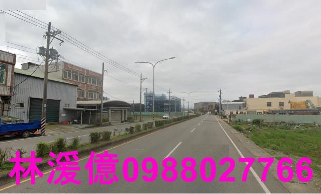桃園蘆竹農地-0